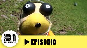 We did not find results for: 31 Minutos Episodio 1 03 Guerra En El Mar Despensico Youtube