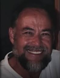 Colleen Wood Missing Since December 28, 2000 Missing From Brown County,  Florida NamUs MP # 23600 Colleen Wood moved to Fort Lauderdale, Florida in  1990 from Ohio. She worked as the office