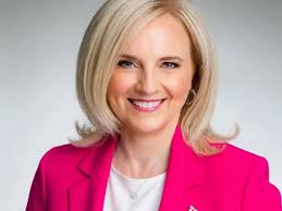 College of Law Directory