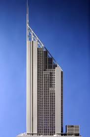 Deutsche Bank Place Foster Partners Foster Partners Architecture The Fosters