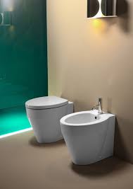 Home Casas