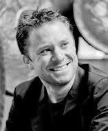 FESTIVAL AT A GLANCE • FESTIVAL À VOL D'OISEAU