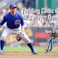 Fielding Clinic with Former MLB Player Donnie Murphy event image