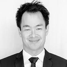 Grace Lee Boggs: An Ally in the Vanguard of Racial Justice