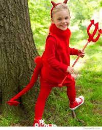 35 Easy Homemade Halloween Costumes For Kids Parenting Diy Halloween Costumes Easy Easy Homemade Halloween Costumes Homemade Halloween Costumes