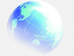 Glob pamantesc iluminat 25 cm harta politica si fizica cartografie detaliata. IlustraÈ›ie AlbastrÄƒ È™i AlbÄƒ A PÄƒmantului È™tiinÈ›e Sociale Perspective Globale Industria LanÈ›ului De Aprovizionare Pentru Afaceri PÄƒmant Albastru SÄƒgeatÄƒ Albastru Png Pngegg