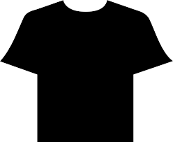 Contoh desain baju kaos distro via www.desainsekarang.com. Mewarnai Gambar Sketsa Baju Kaos Lengan Panjang Terbaru Kataucap