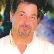 Anthony Bellantoni's Instagram, Twitter & Facebook