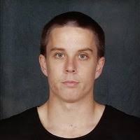 Tory Ward's Clear Creek High School Bio