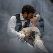 Profile for Tuesday Neuman‎‎