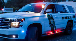 Image result for Sheriffs Tan 2018 Fleet