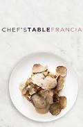 Chef's Table: Francia
