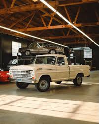 Image result for Brown 1968 Fleet