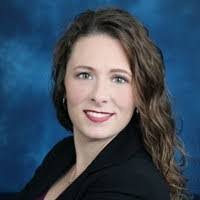 Jenna Lough's Instagram, Twitter & Facebook