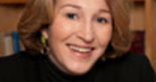 Princeton Prof. Anne-Marie Slaughter to Speak as Part of Panel