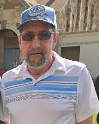 Danny Lynn Richey Obituary November 24, 2024