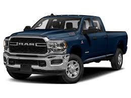 Image result for Holland Blue 2020 Dodge Truck