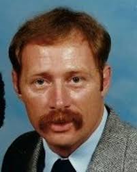 Earl Sherman Beane Obituary August 17, 2023