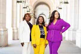 South Carolina teacher fired for sex with two students