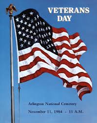 Hd Veterans Day Posters Banners Ideas For Facebook 2019 Veterans Day Veteran Veterans Day Quotes