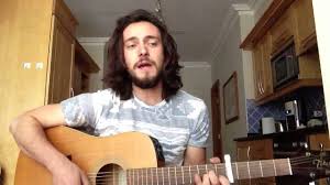 I Will Follow You Into The Dark George Blagden Pin By Jo On Blagdog George Blagden Les Miserables George