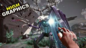 Offline games solve this condition where there is no live internet connection required for the play. Top 10 Best High Graphics Android Ios Games Of 2019 Youtube
