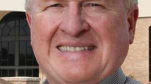 Pentecostals to celebrate elevation of clergy