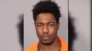 St. Paul man charged after kidnapping, pouring boiling water