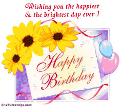 Top Happy Birthday My Queen Stickers For Android Ios Gfycat I hope you have lots of fun, my brooding bro!