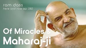 Rev. Byakuren Judith Ragir