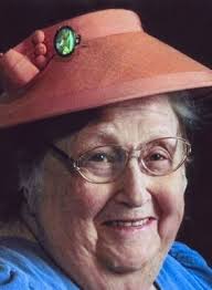 Mollie Rabin Obituary (2015)