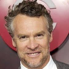 Tate Donovan