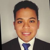 200+ profils pour “Carlos Nestor”