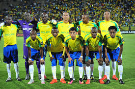 The 2016/17 uefa champions league final will be contested between juventus and real madrid on the 3rd june at the national stadium of wales, cardiff. Supersport On Twitter Today Is All About The 2016 Edition Of The Caf Champions League Semifinal Both Legs Zesco United Mamelodi Sundowns Final Both Legs Mamelodi Sundowns Vs Zamalek