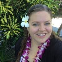 Leah Stanley Email & Phone Number