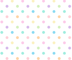 Descargue nuestra nueva y hermosa aplicación gratuita fondos y papeles en colores pastel, alégrese durante todo el día con imágenes temáticas únicas. Fondos De Colores Pasteles Para Ninos Novocom Top