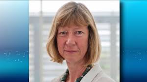 Dimite la subdirectora de oxfam por el escándalo de la ONG en Haití