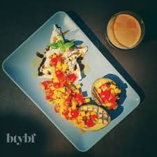Beauty And The Beef Btybf Profil Pinterest Top tracks / view all.