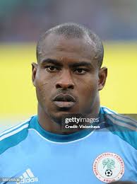 343 Vincent Moses Stock Photos, High-Res Pictures, and Images