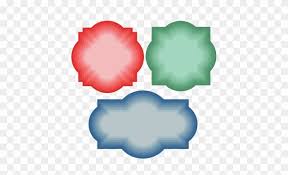 Freeconvert supports 500+ file formats. Nested Labels Svg Cutting Files For Cricut Silhouette Manzana De Oro De Minecraft Free Transparent Png Clipart Images Download