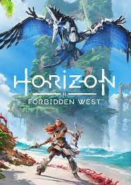 Horizon zero dawn 2 release ps4. Horizon Forbidden West Ps4 Ps5 Release News Videos