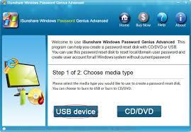 Add to watchlist send us an update. Best Windows Password Unlocker Unlock Password For Windows 10 8 7 Xp Vista Windows Password Reset