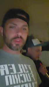 Kenny Monroe (@monroekenneth)