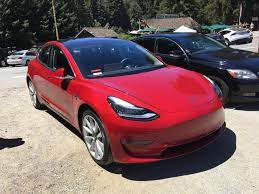 pin by jaysaykay on tesla tesla car new tesla model 3 tesla