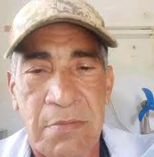 Great service by Mark Will highly recommended thanks