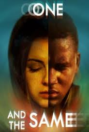 Eric Colley Movies List