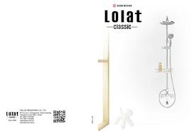 Tw classic apk we provide on this page is original, direct fetch from google store. Lolat Classic 2017 18 Catalogue English Version By Lolat Issuu