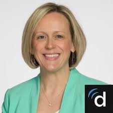 Dr. John J. Petrus, MD