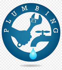 Maybe you would like to learn more about one of these? Plumbing Plumber Tap Clip Art Logo Service Plomberie Free Transparent Png Clipart Images Download