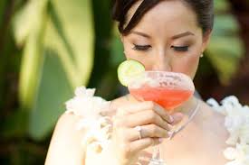 The 10 Best Wedding Caterers in Kihei, HI